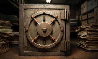 Рынок сбережений в&nbsp;2025 году вырос на&nbsp;16%