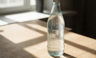 В Кисловодске продали 380 миллионов бутылок «Нарзана»