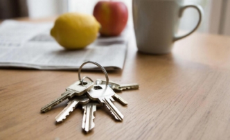 Каждый третий ипотечный заемщик в&nbsp;прошлом году использовал маткапитал