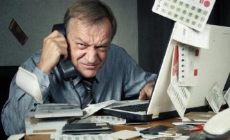 Станислав Кузнецов: Законопроекты по борьбе с&nbsp;телефонным мошенничеством должны предиктивно закрывать бреши