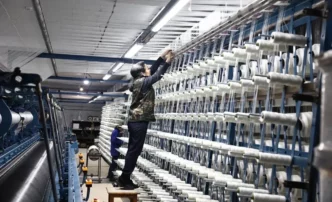 Инвестиционный план Астраханской области признан одним из лучших в России Инвестиционный план Астраханской области признан одним из лучших в России