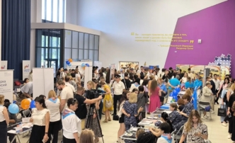 Служба занятости области трудоустроила за год более шести тысяч астраханцев