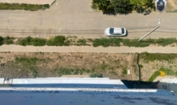 Астраханец 11 лет проведет за решеткой за убийство друга