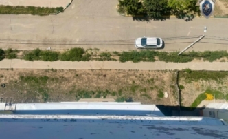 Астраханец 11 лет проведет за решеткой за убийство друга