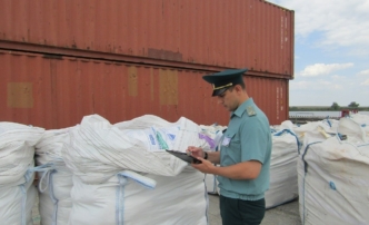 Астраханцев приглашают на работу в&nbsp;таможню