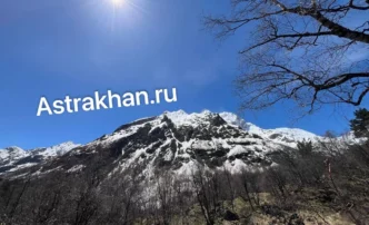 Что скрывают астраханские фирмы, продающие туры выходного дня