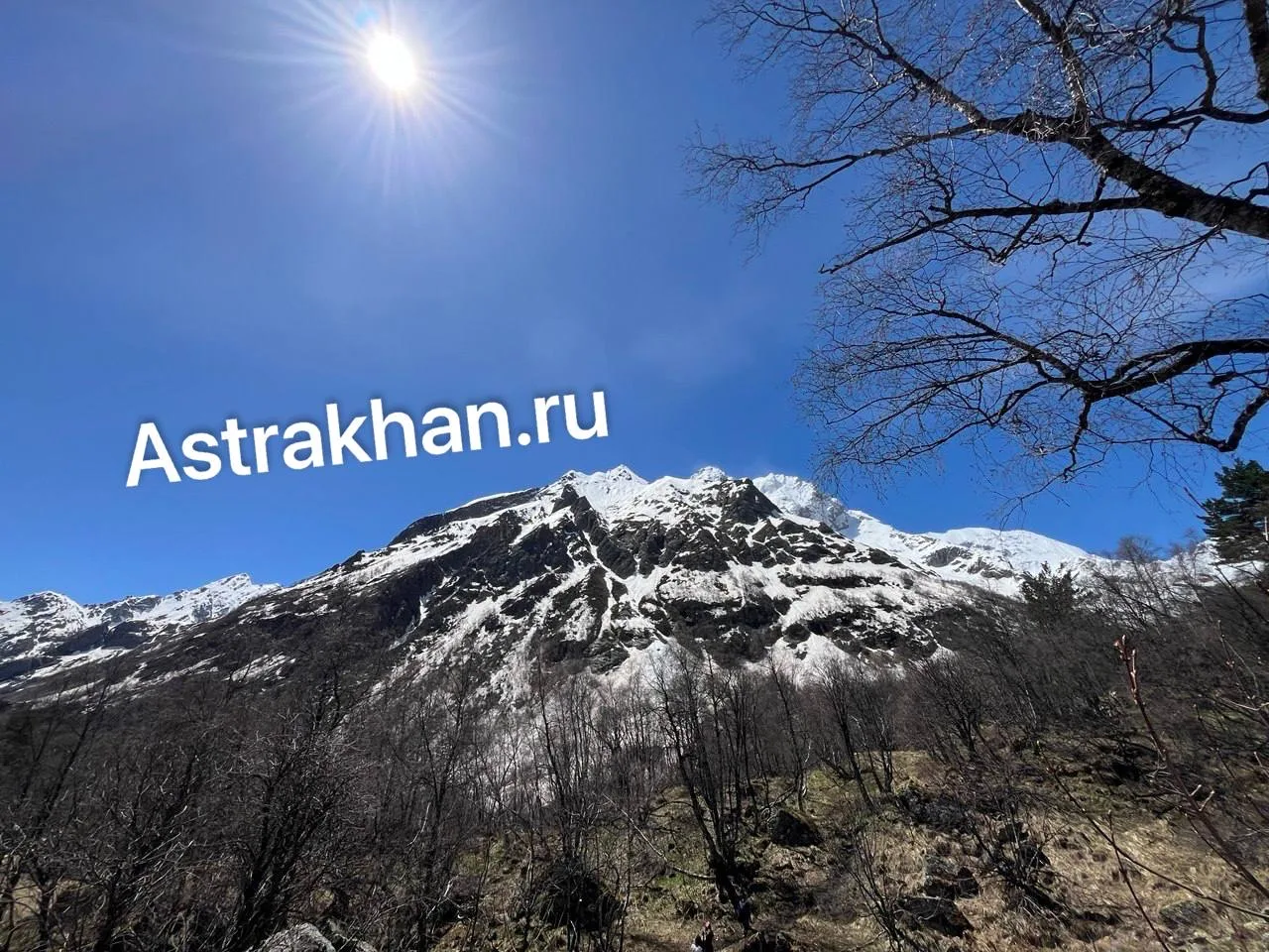 Что скрывают астраханские фирмы, продающие туры выходного дня