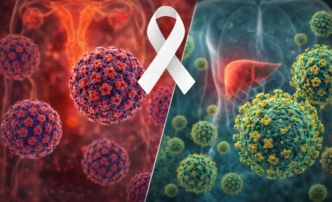 Астраханцев предупреждают о&nbsp;вирусах, способных вызвать рак