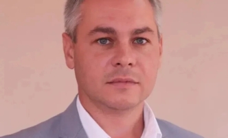 Из Трусовского района – в&nbsp;Наримановский: громкое назначение в&nbsp;Астраханской области