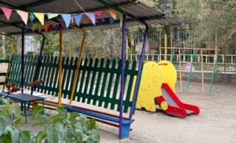 В Астрахани плата за детский сад выросла почти на&nbsp;17%