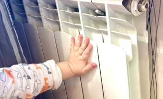 В Астраханской области не собираются менять тарифы на отопление в&nbsp;2026 году