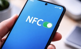 Переводы через NFC хотят урезать до 50 тысяч рублей в&nbsp;день