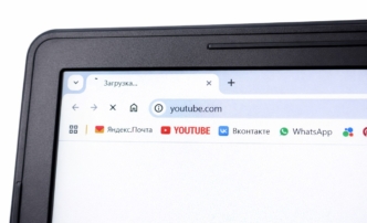 Астраханец требует вернуть YouTube без VPN через&nbsp;суд