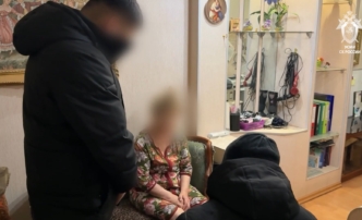 В Астраханской области «воскресла» экс-замминистра ЖКХ спустя 13&nbsp;лет