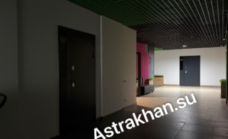 Астраханцам предлагают «стучать» на своих соседей