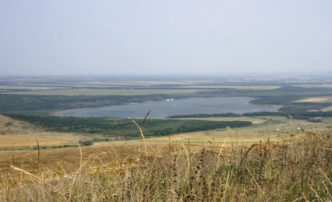 На&nbsp;Ставрополье увеличилась почти на&nbsp;3&nbsp;тыс. га площадь природоохранных зон