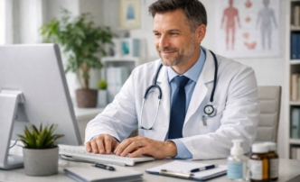 Астраханская психиатрическая больница ищет врача-сексолога