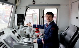 Более 241 млн рублей сэкономлено на ПривЖД в&nbsp;2025 году за счёт технологий бережливого производства