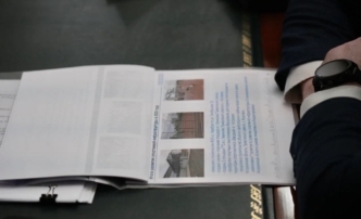 В села Астраханской области привлекут спортивных тренеров по новой программе