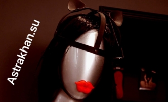 «Получаем от 700 тысяч рублей в&nbsp;месяц»: как живут представительницы сферы эскорта в&nbsp;Астрахани