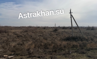 «Обещанного 15 лет ждут»: в&nbsp;Астрахани вновь появились грандиозные планы на загадочный микрорайон и&nbsp;не только