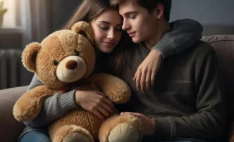 Депутаты Госдумы предложили 14 февраля называть Днем&nbsp;любви