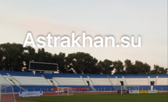 Трансферные бомбы: «Волгарь» неожиданно подписал двух игроков с&nbsp;известными отцами-футболистами