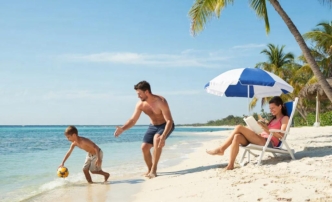 Астраханцам рассказали, как взять отпуск на 1&nbsp;день