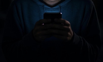 В Астрахани мошенники манипулируют родственниками бойцов СВО