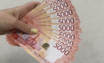 Астраханцам напомнили правила покупки жилья на средства материнского капитала