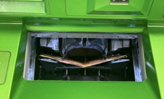 В два раза больше существующего: астраханцы назвали желаемый уровень МРОТ