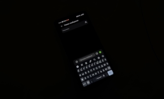 Две астраханки повелись на популярную схему мошенничества и&nbsp;остались без&nbsp;денег