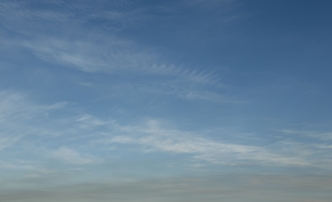 6 февраля в&nbsp;Астраханской области ожидается ветреная погода