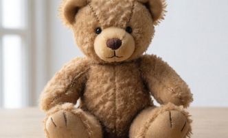 Стали известны самые популярные имена января для новорожденных в&nbsp;Астрахани