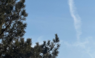 12 февраля в&nbsp;Астраханской области ожидается плюсовая температура