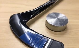 На новой неделе в&nbsp;Астраханской области пройдет 15 спортивных мероприятий