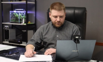 В Астраханской области привлекут архитекторов к&nbsp;разработке концепций благоустройства Ахтубинска