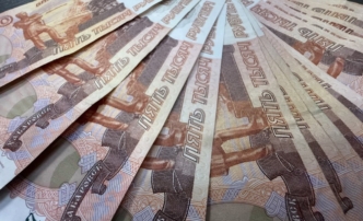 Стало известно, кто в&nbsp;Астрахани может зарабатывать более 150 тысяч рублей