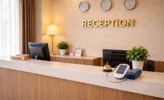 В Астраханской области кемпинги и&nbsp;глемпинги будут работать по-новому