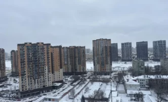 В Астрахани на заседании Градостроительного совета обсудили проблемы точечной многоэтажной застройки