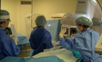 В Астрахани подписано соглашение о&nbsp;медицинском сотрудничестве с&nbsp;Китаем