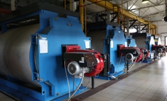 Проблемы с&nbsp;отоплением в&nbsp;одном из районов Астраханской области удалось побороть