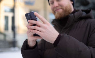 МегаФон показал лучшие результаты по скорости мобильного интернета в&nbsp;Астрахани