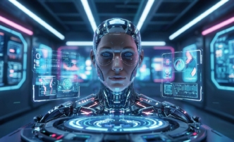 Глава ВТБ Андрей Костин предложил расширить полномочия банков в&nbsp;борьбе с&nbsp;дропами