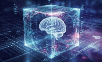 Андрей Белевцев: настоящие открытия рождаются на стыке фундаментальной науки и&nbsp;запросов людей