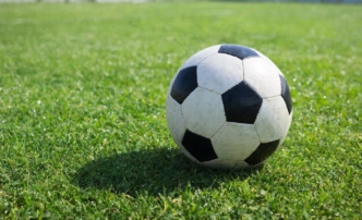 Виталий Милонов предложил сборной России поехать в&nbsp;Астрахань