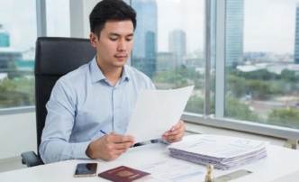 ВТБ и&nbsp;НИУ ВШЭ: российский бизнес закладывает фундамент для будущего роста