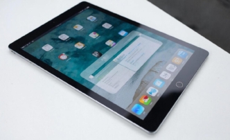 ВТБ и&nbsp;НИУ ВШЭ: фондовый рынок сохраняет потенциал роста