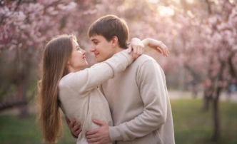 День Влюбленных: идеи для праздника