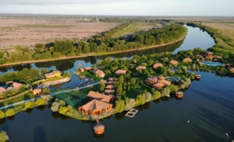 Подарите настоящий праздник вашим мужчинам на 23 февраля!